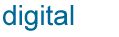 digital